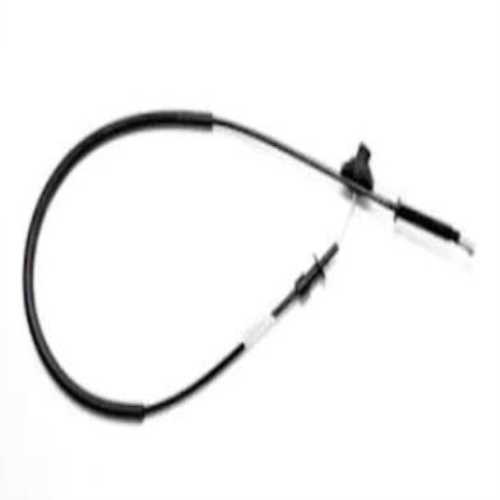 LINEA 1.4 VİTES KUMANDA TELİ 07>15 SAĞ Ürün Görseli